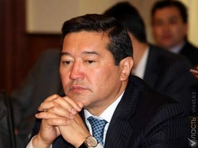 Неравный бой: 8 громких коррупционных скандалов в Казахстане