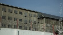 Более тысячи казахстанцев находятся в тюрьмах за рубежом – Генпрокуратура