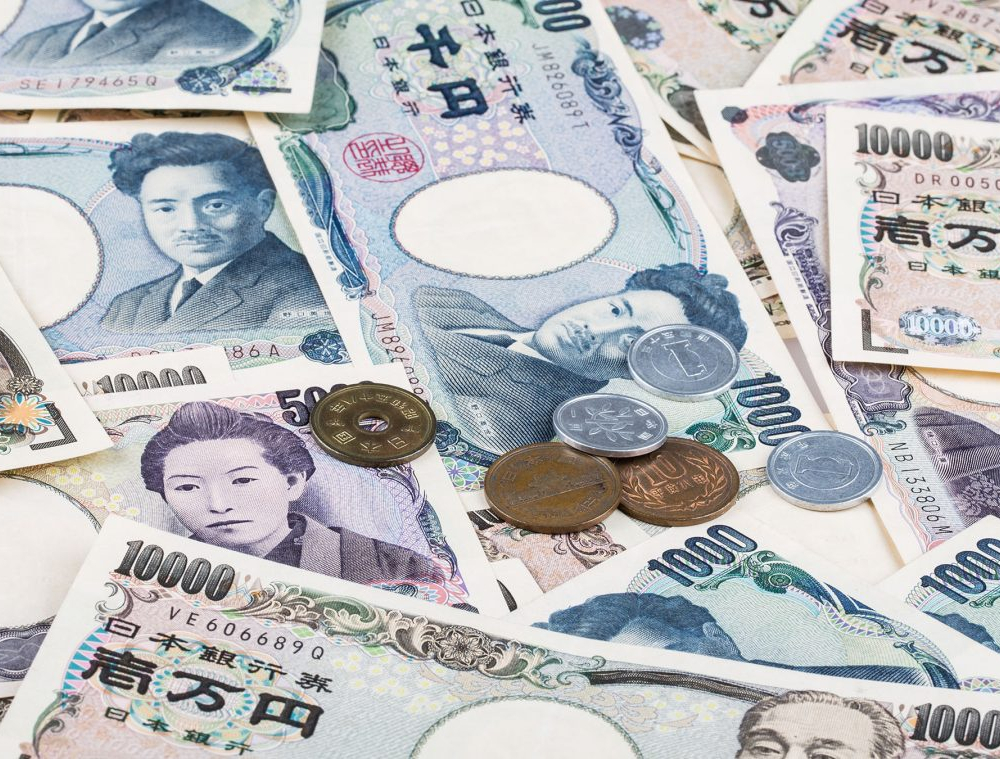 Япония предоставит Казахстану грант почти на 1,1 млрд иен для борьбы с последствиями ядерных испытаний