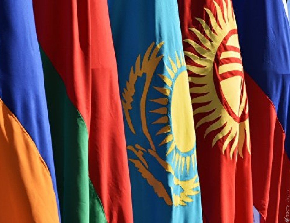 Министр нацэкономики Казахстана не считает, что ситуация на границе с Кыргызстаном нарушает правила ЕАЭС