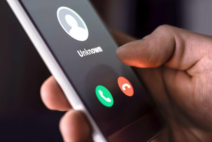 Количество телефонных мошенничеств в Казахстане сократилось на треть – МВД