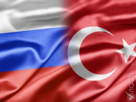 Эрдоган обвинил Россию в нефтяной торговле с ИГИЛ