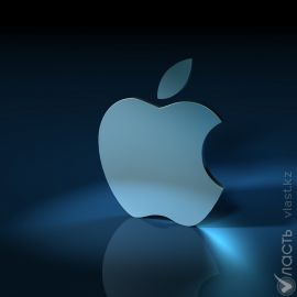 Особую среду  по примеру Apple  рекомендует внедрять в сфере инноваций Асет Исекешев  