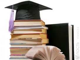 5 аргументов в пользу выбора казахстанского высшего образования 