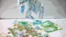 Пришло время рассмотреть вопрос введения международной расчетно-платежной единицы  - Назарбаев