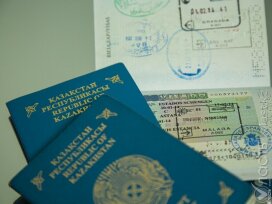 Соглашение о безвизовом режиме между Казахстаном и Сейшелами вступило в силу 