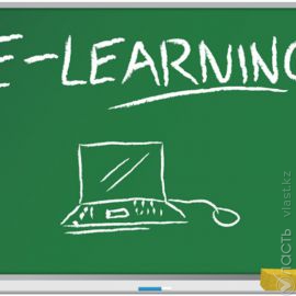 Депутаты потребовали закрыть программу e-learning