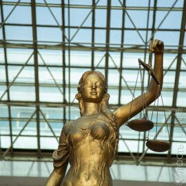 Суд не удовлетворил апелляционную жалобу осужденных по делу о финансовой пирамиде OneCoin