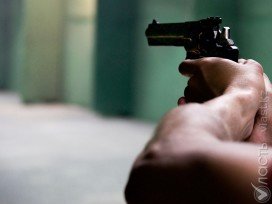 Более 30 тысяч единиц огнестрельного оружия МВД выкупило у населения с 2012 года