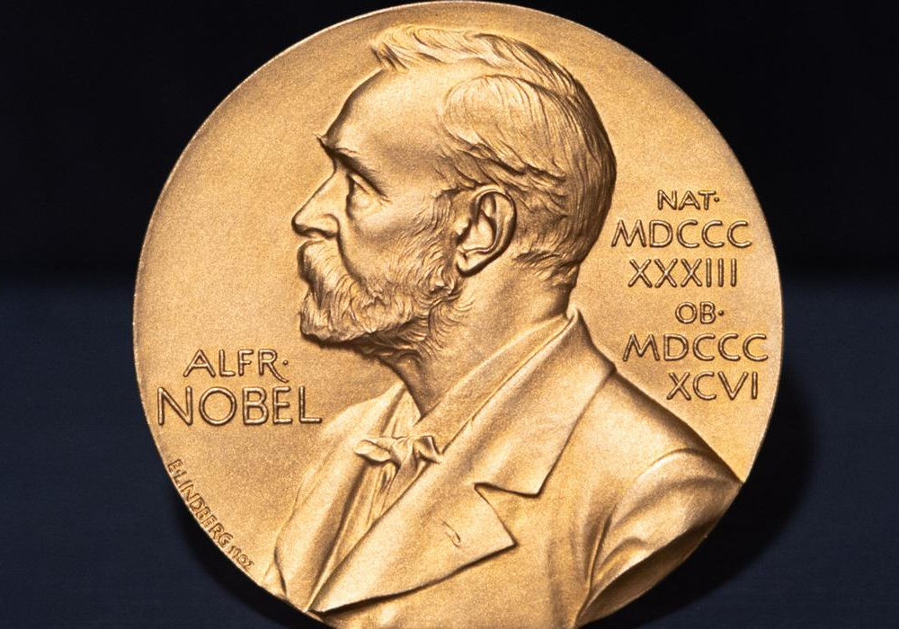 Нобелевскую премию по химии присудили за инновационные методы органического синтеза