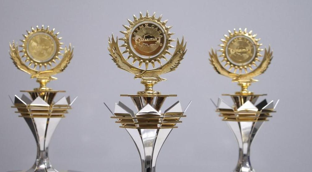 Правительство отменило премии «Алтын сапа» и выставку «Лучший товар Казахстана» из-за паводков