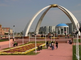 За счет внебюджетных средств в Актюбинской области будет реализовано 29 проектов 
