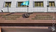 ​В Минздраве объяснили, с чем связано почти четырехкратное увеличение числа смертей от коронавирусной пневмонии