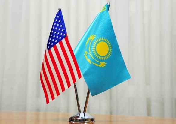 Министр торговли США посетит Казахстан 