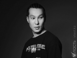 Тело погибшего в Таиланде музыканта Darkhan Juzz доставят в Алматы 28 февраля – МИД