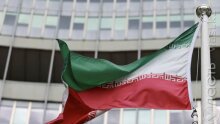 Иран может выйти из Договора о нераспространении ядерного оружия