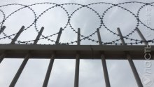 Полиция назвала имя третьего подозреваемого по делу убийства Дениса Тена