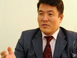 Заман Банк может стать первым розничным исламским банком в Казахстане