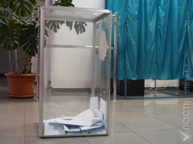 Токаев назначил внеочередные выборы в мажилис и маслихаты на 19 марта 