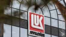 Компания Chevron заинтересовалась покупкой зарубежных активов «Лукойла» 