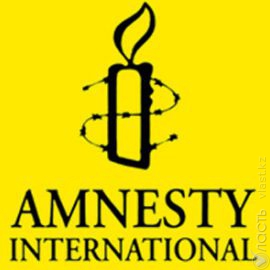 Amnesty International  призывает Францию не допустить экстрадиции Аблязова