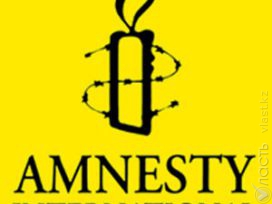 Amnesty International  призывает Францию не допустить экстрадиции Аблязова