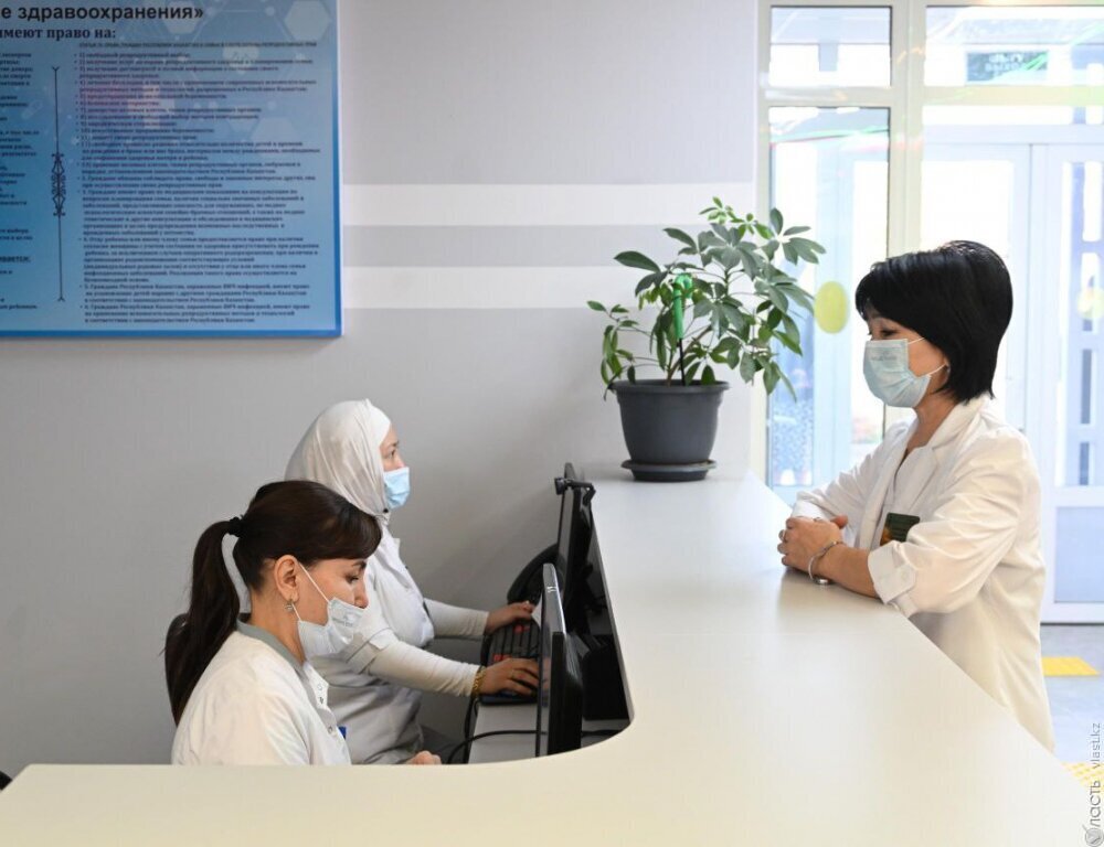 Минздрав приостановил прием заявок на оплату услуг стоматологии из пенсионных накоплений