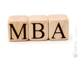 MBA бесплатно: 33 онлайн-курса. Часть 1