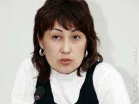 Эксперты рассказали о том, кого в Казахстане вербуют экстремисты