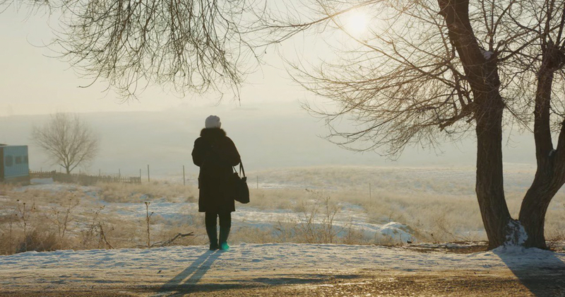 Әлемдегі ең жұқа порно видеолар