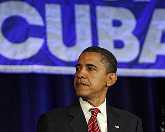 США восстановят отношения с Кубой, избавившись от враждебного прошлого
