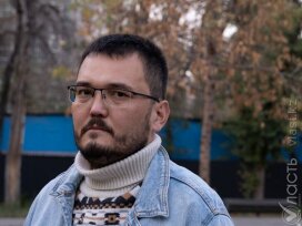 Обвинение каракалпакскому правозащитнику Акылбеку Муратову предъявлено за акцию памяти в ноябре 2023 года