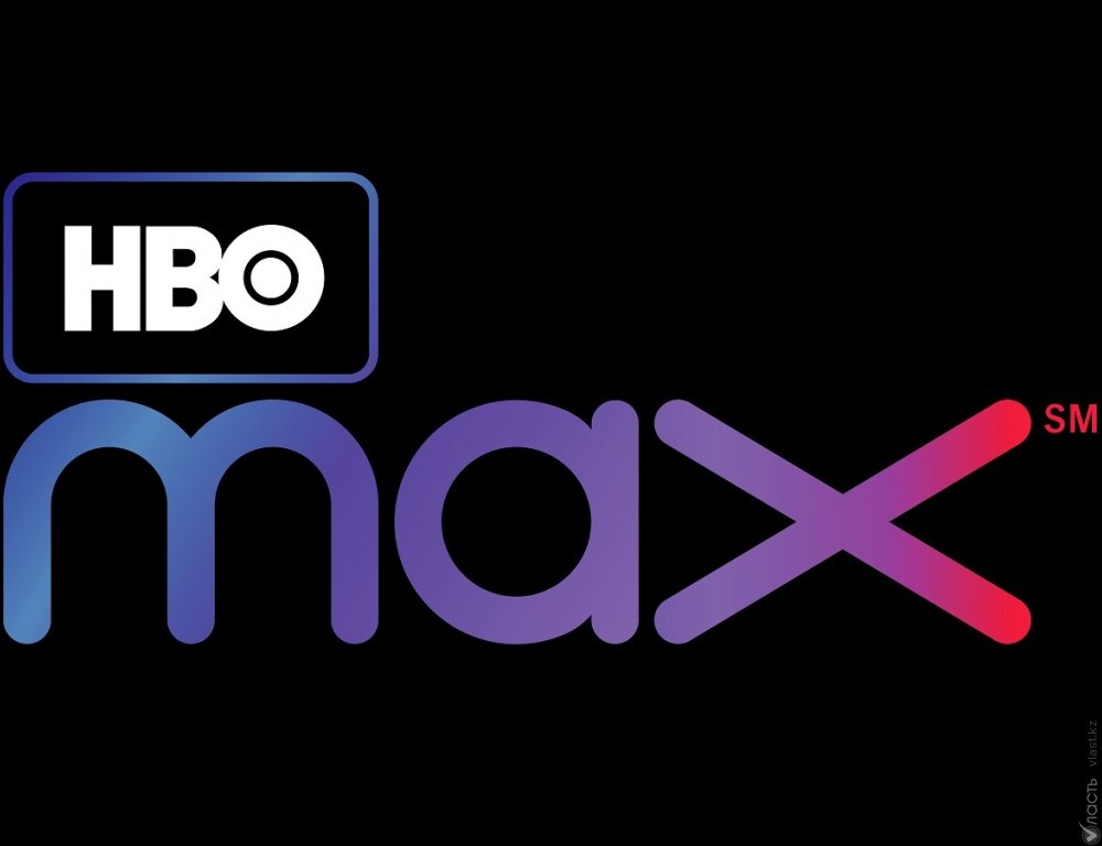 WarnerMedia запустит стриминговый сервис HBO Max 