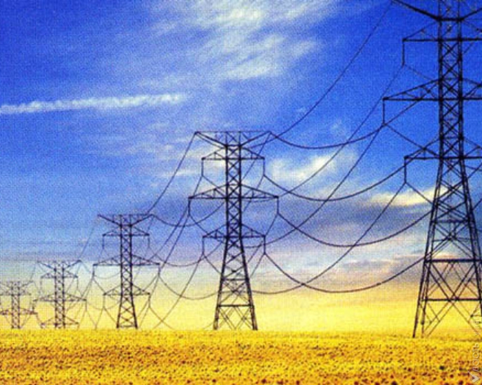 Казахстан надеется войти в число 10 основных производителей энергоресурсов – Масимов