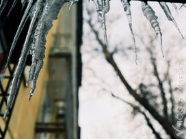 Почти миллиард тенге вернут потребителям тепловой энергии 