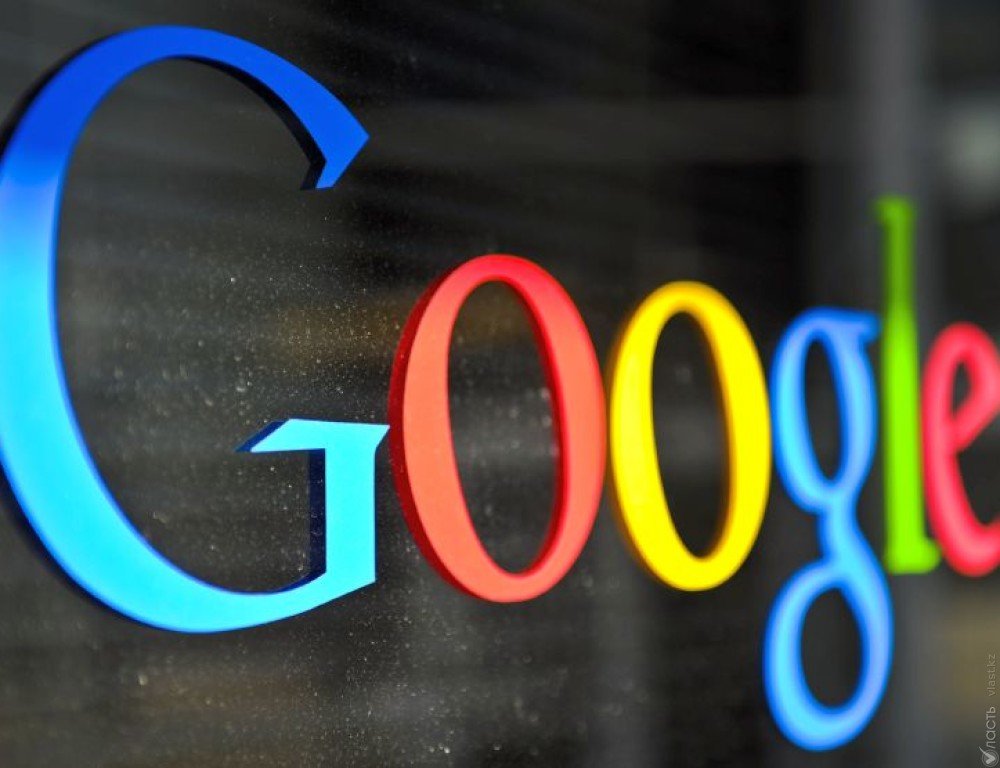 Google оштрафован на рекордные €2,42 млрд