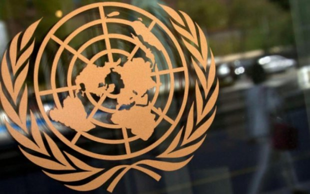 Казахстан примет участие в мероприятиях СБ ООН по Сирии и Ближнему Востоку
