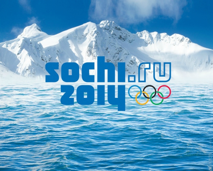 Казахстан рассчитывает на 20-23 место в общекомандном зачете на Олимпийских играх в Сочи