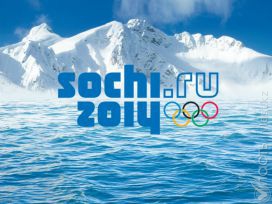 Казахстан рассчитывает на 20-23 место в общекомандном зачете на Олимпийских играх в Сочи