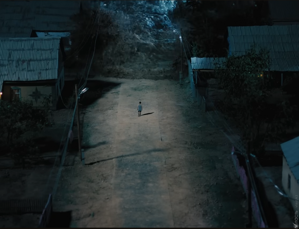 Жетілген әйелдердің HD порнофотосуреттері