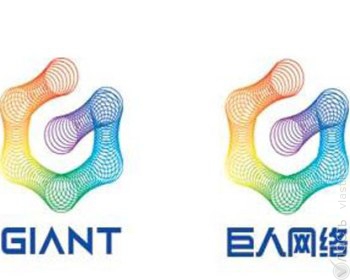 Китайский оператор онлайн-видеоигр Giant Interactive согласился на выкуп за 3 млрд долларов