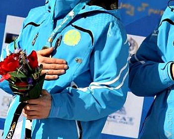 В Казахстане может уменьшиться количество спортивных федераций