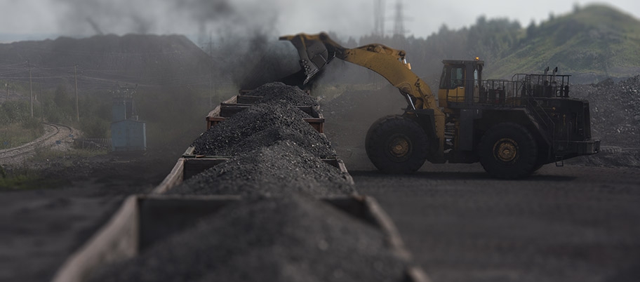 Готов ли Казахстан снизить потребление угля?