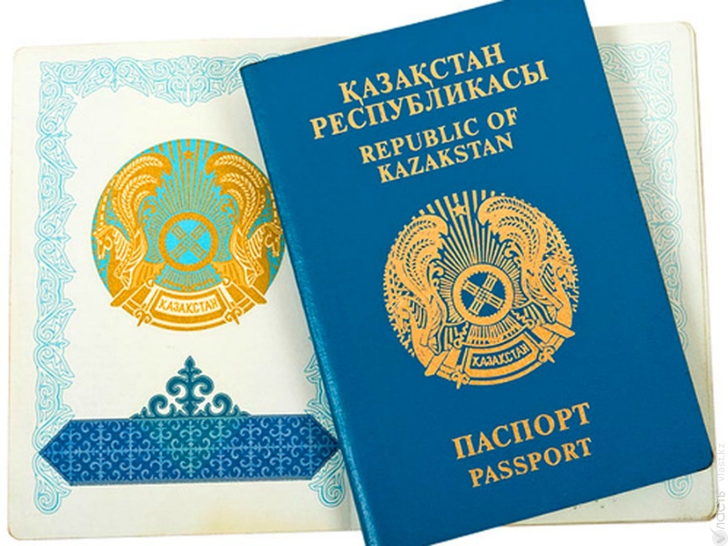 Соглашение о порядке пребывания казахстанцев в России и россиян в Казахстане одобрил мажилис 