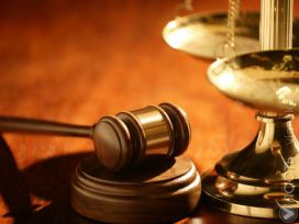 Суд отказал «Белому ветру» в иске против АКИБ и Forbes Kazakhstan