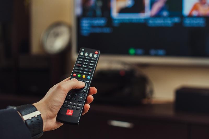 Otau TV исключил из линейки вещания каналы «цифрового телесемейства Первого канала» 