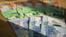 Более 570 млн тенге возвращенных государству средств потратят на строительство водопровода в области Улытау
