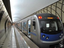 5 технологий, способных сделать метрополитен Алматы лучше 