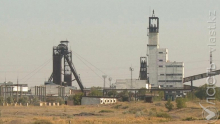 Все казахстанские предприятия проверят на промышленную безопасность до конца года