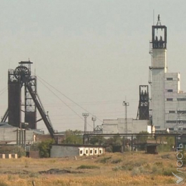 Все казахстанские предприятия проверят на промышленную безопасность до конца года
